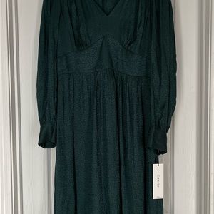 Calvin Klein Dress, Size 10